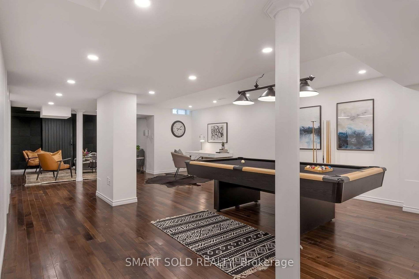 Detached House for sale at 99 Aloe Avenue, Richmond Hill, Ontario, L4E 4N2 - Oak Ridges Lake Wilcox - MLS: N12971638