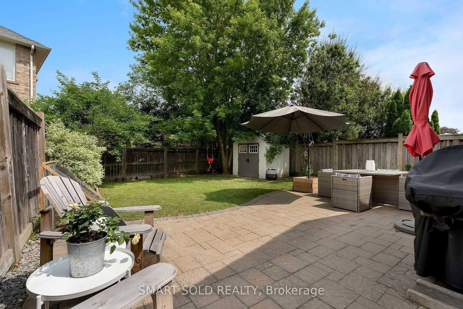 Detached House for sale at 99 Aloe Avenue, Richmond Hill, Ontario, L4E 4N2 - Oak Ridges Lake Wilcox - MLS: N12971638