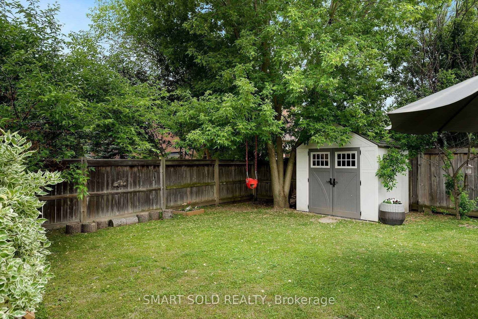 Detached House for sale at 99 Aloe Avenue, Richmond Hill, Ontario, L4E 4N2 - Oak Ridges Lake Wilcox - MLS: N12971638