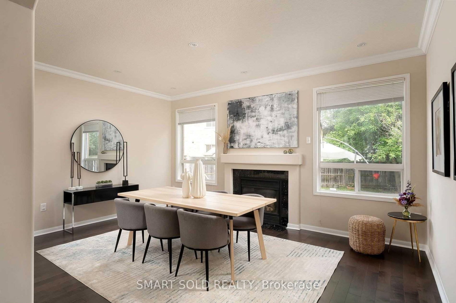 Detached House for sale at 99 Aloe Avenue, Richmond Hill, Ontario, L4E 4N2 - Oak Ridges Lake Wilcox - MLS: N12971638