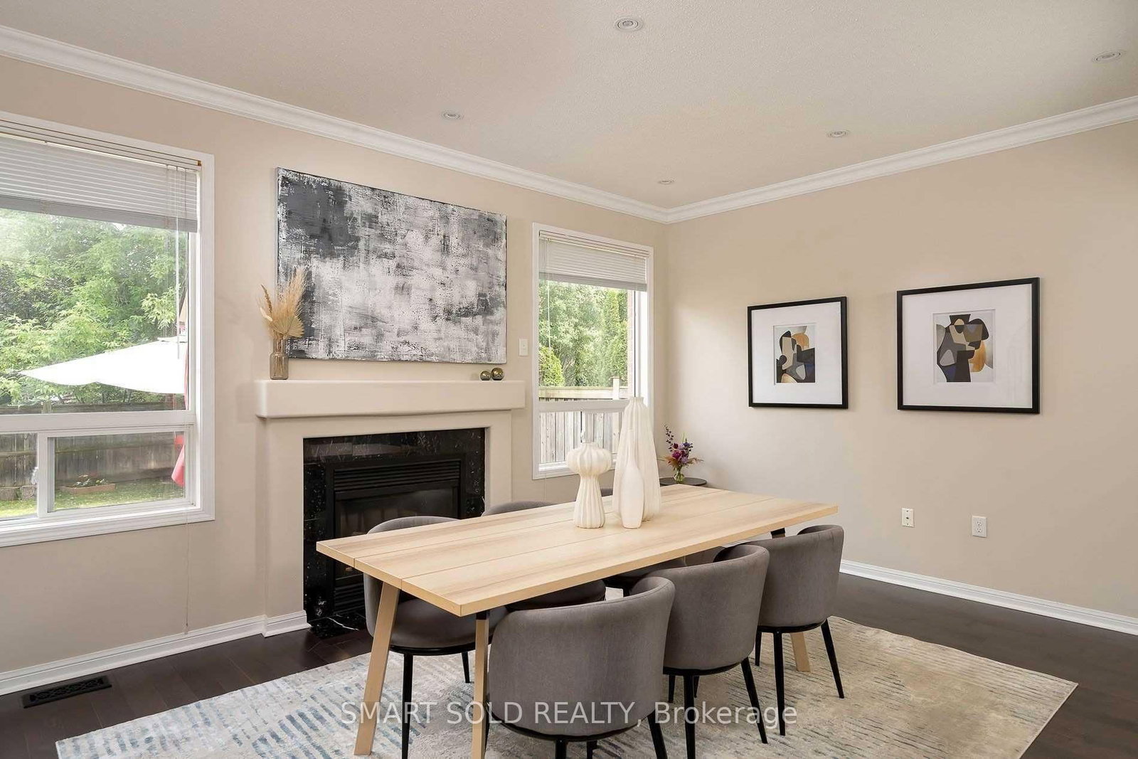 Detached House for sale at 99 Aloe Avenue, Richmond Hill, Ontario, L4E 4N2 - Oak Ridges Lake Wilcox - MLS: N12971638