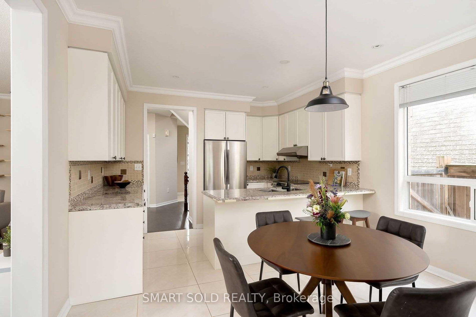 Detached House for sale at 99 Aloe Avenue, Richmond Hill, Ontario, L4E 4N2 - Oak Ridges Lake Wilcox - MLS: N12971638