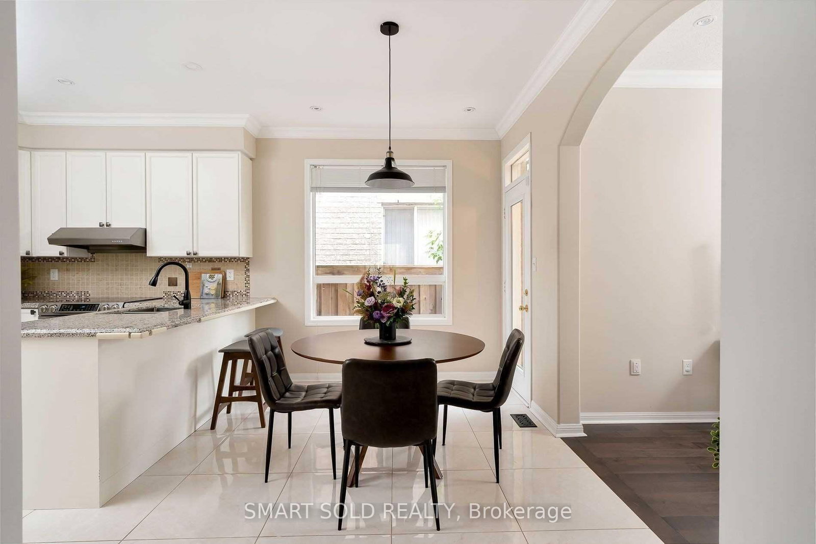 Detached House for sale at 99 Aloe Avenue, Richmond Hill, Ontario, L4E 4N2 - Oak Ridges Lake Wilcox - MLS: N12971638