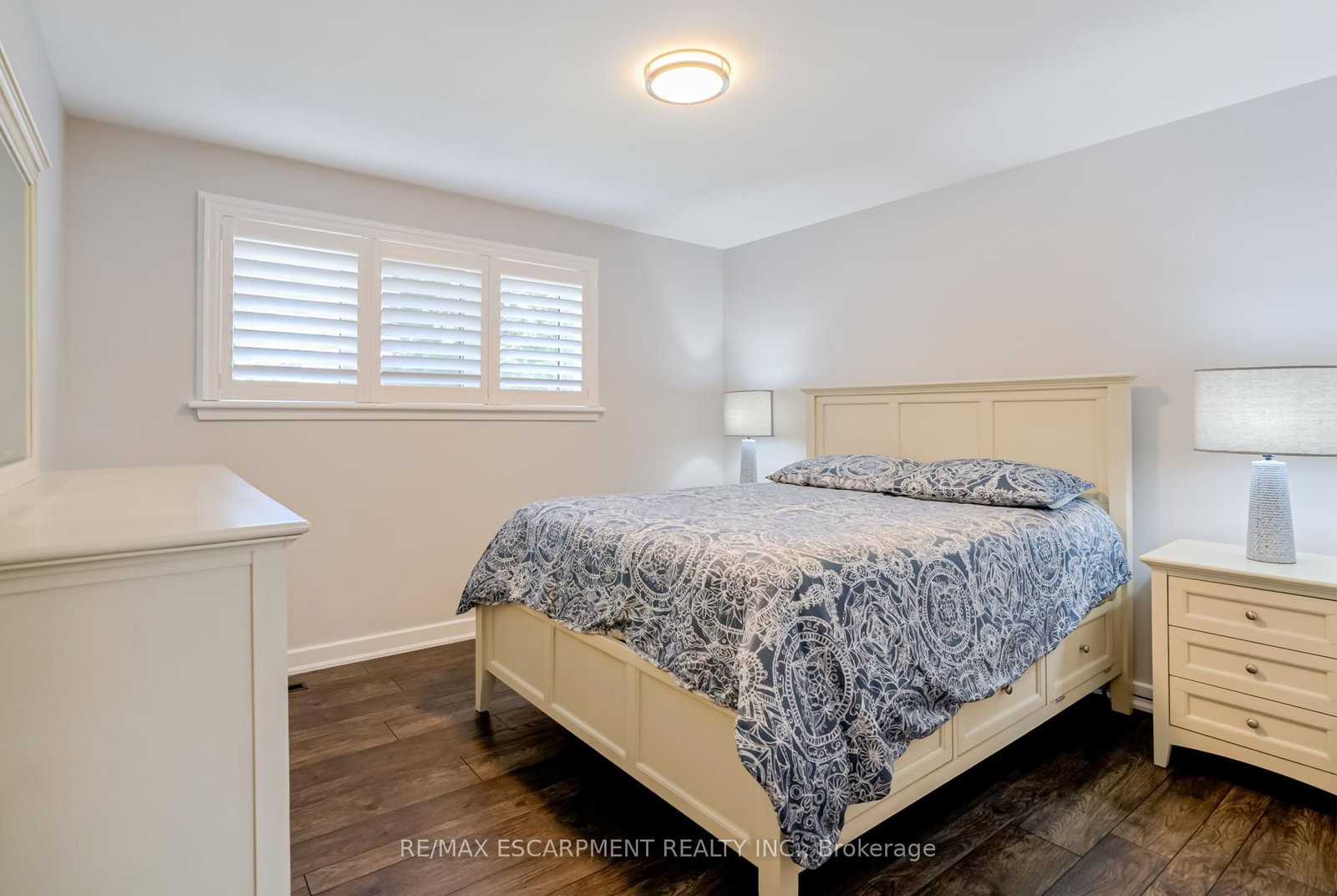 Detached House for sale at 5 Albert Street, New Tecumseth, Ontario, L9R 1J4 - Alliston - MLS: N12971666