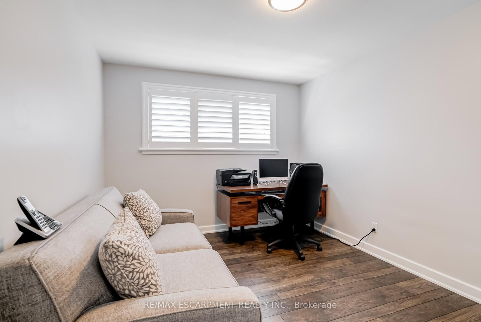 Detached House for sale at 5 Albert Street, New Tecumseth, Ontario, L9R 1J4 - Alliston - MLS: N12971666