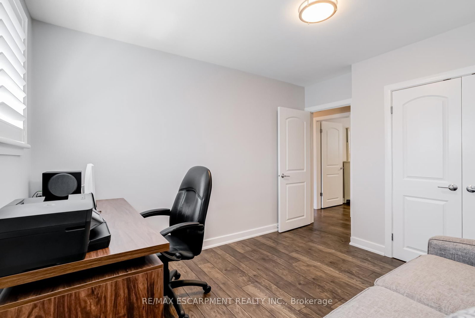 Detached House for sale at 5 Albert Street, New Tecumseth, Ontario, L9R 1J4 - Alliston - MLS: N12971666