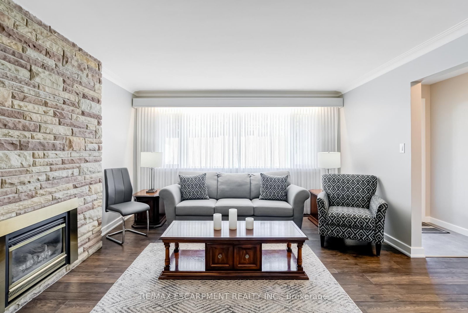 Detached House for sale at 5 Albert Street, New Tecumseth, Ontario, L9R 1J4 - Alliston - MLS: N12971666