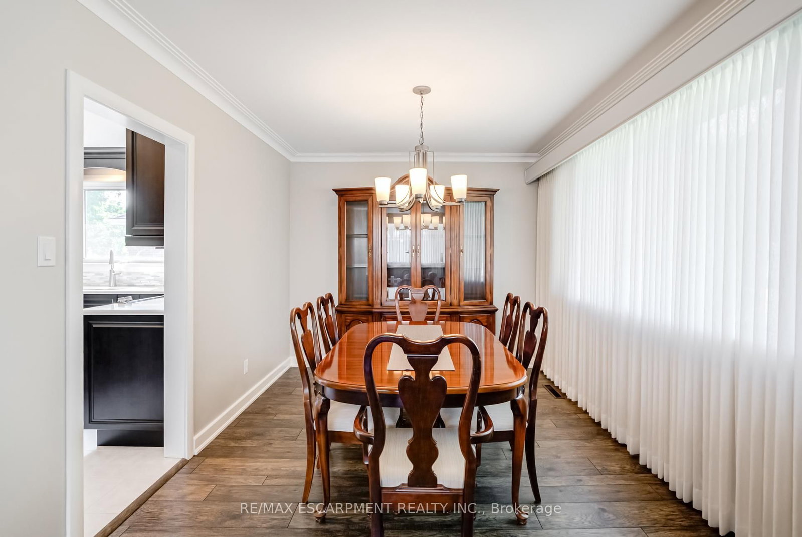 Detached House for sale at 5 Albert Street, New Tecumseth, Ontario, L9R 1J4 - Alliston - MLS: N12971666