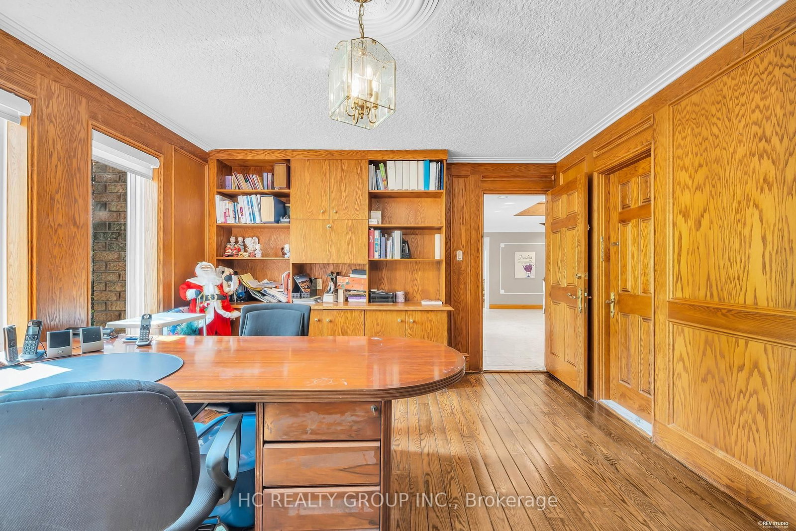 9 Forson Court • Markham, ON photo 16