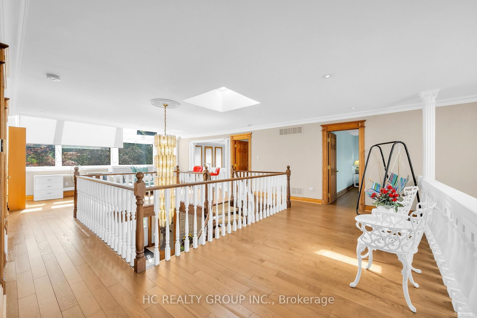 9 Forson Court • Markham, ON photo 17