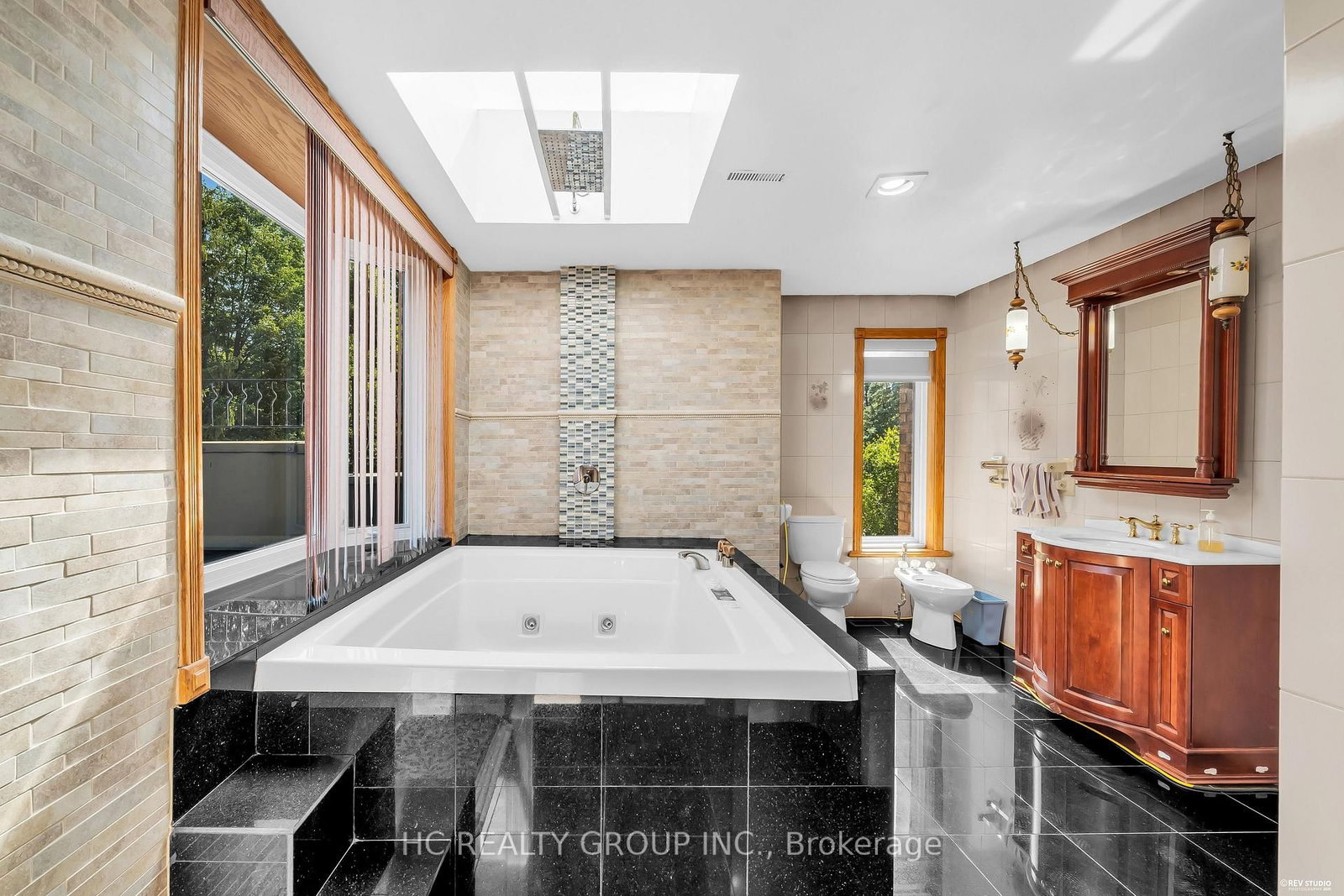 9 Forson Court • Markham, ON photo 19