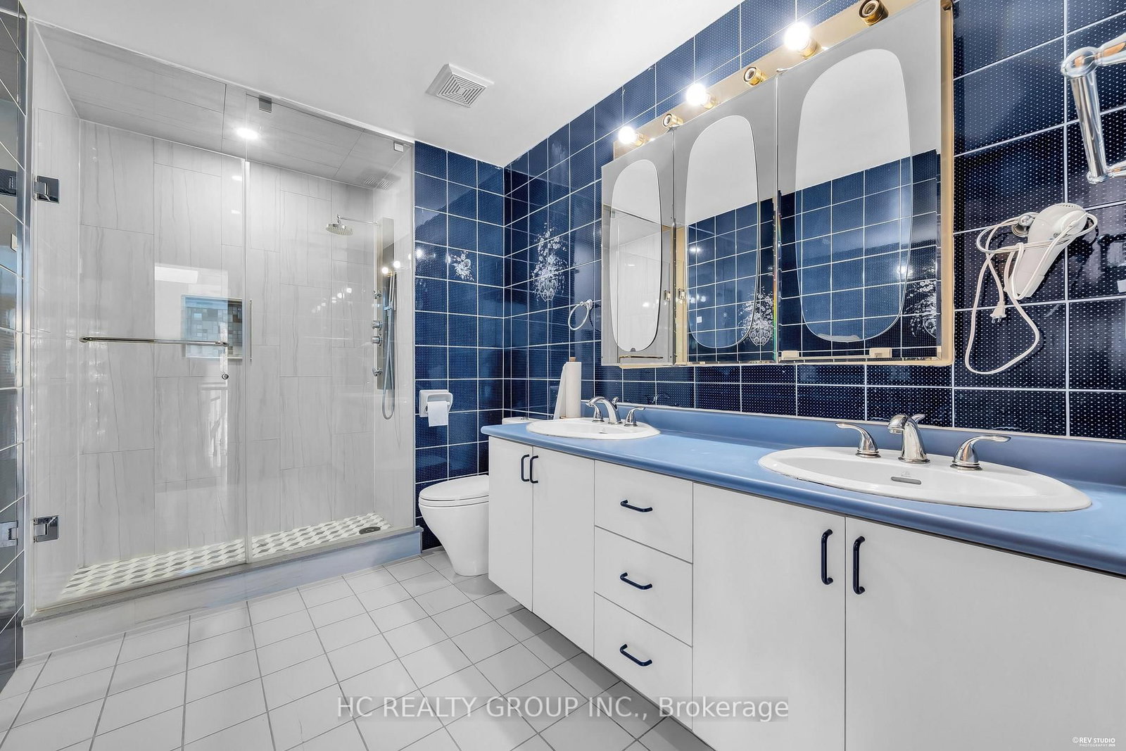 9 Forson Court • Markham, ON photo 24
