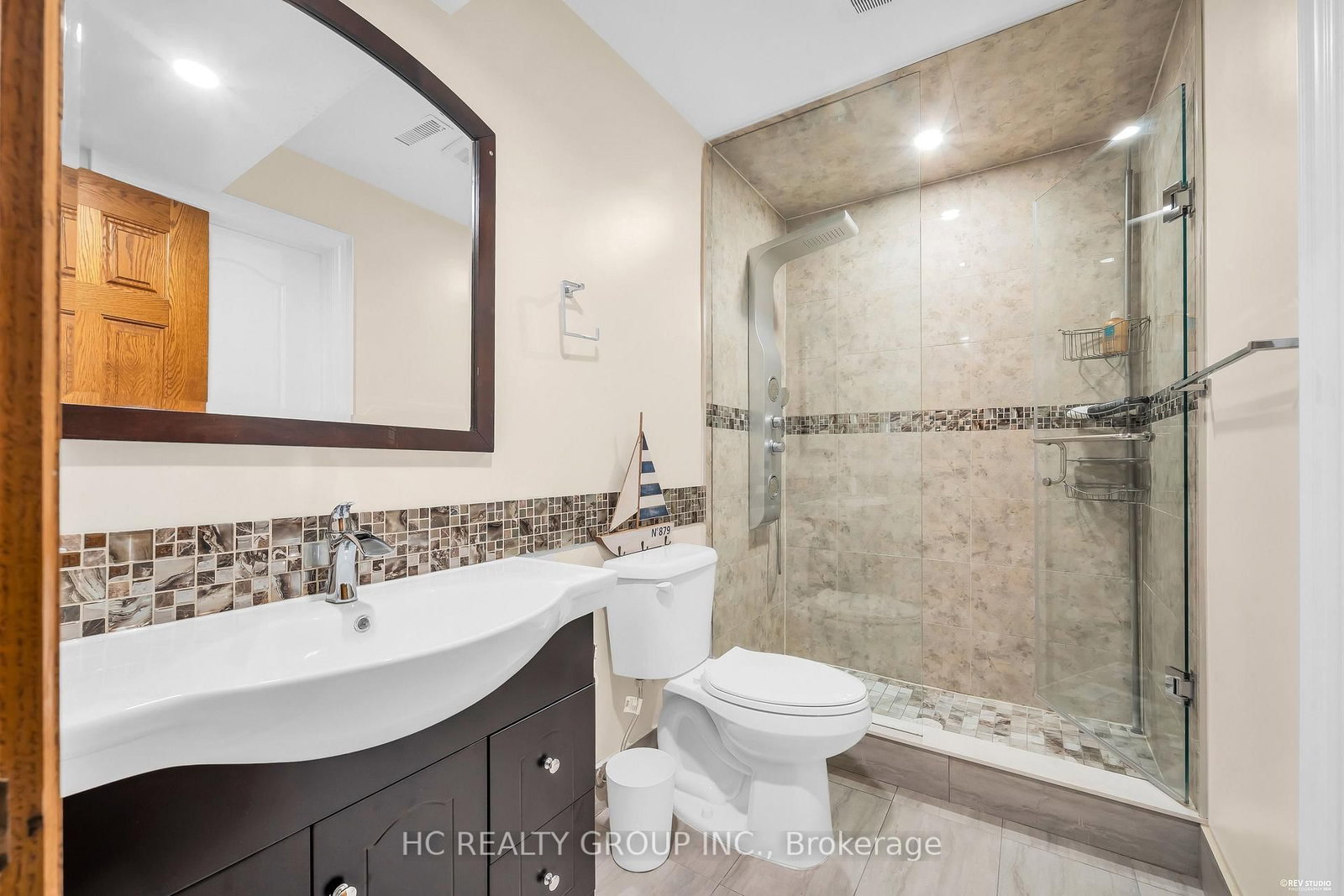 9 Forson Court • Markham, ON photo 29