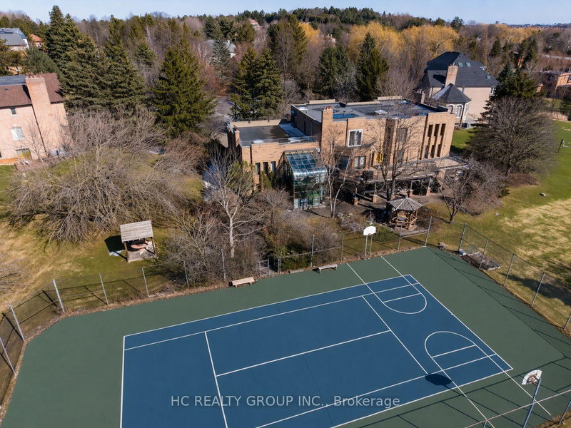 9 Forson Crt, Markham, L6C 1A9 | Image 3