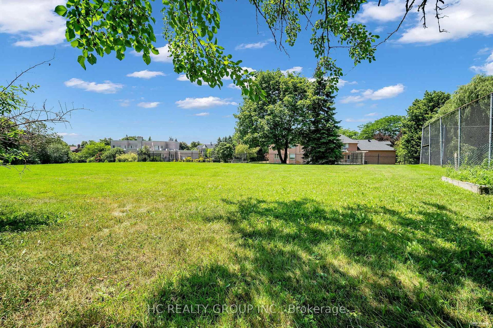 9 Forson Court • Markham, ON photo 30
