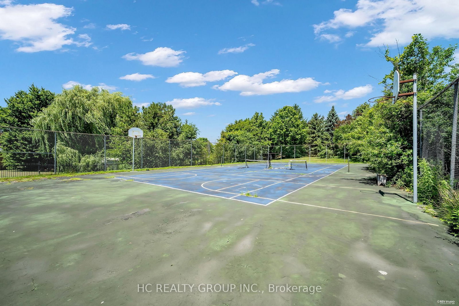 9 Forson Court • Markham, ON photo 31