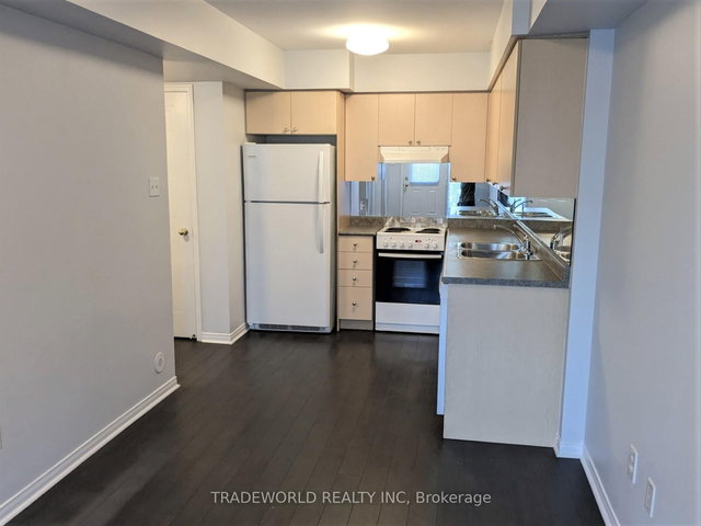 9 - 150 Chancery Road