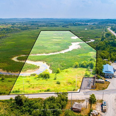 PT LT 13 Con 6 undefined | Brock | Image