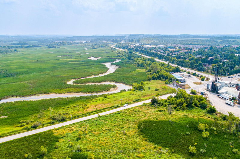 PT LT 13 Con 6, Brock, L0C 1H0 | Image 2