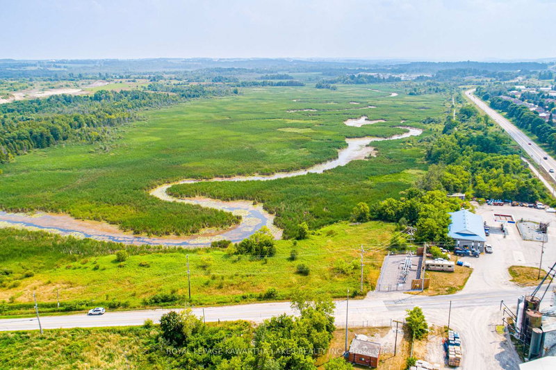 PT LT 13 Con 6, Brock, L0C 1H0 | Image 3