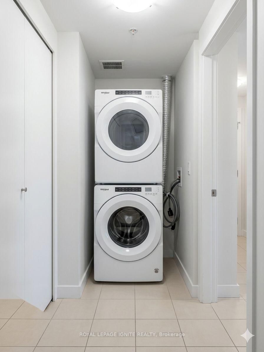 7895 Jane Street, Unit 2512 - Photo 8