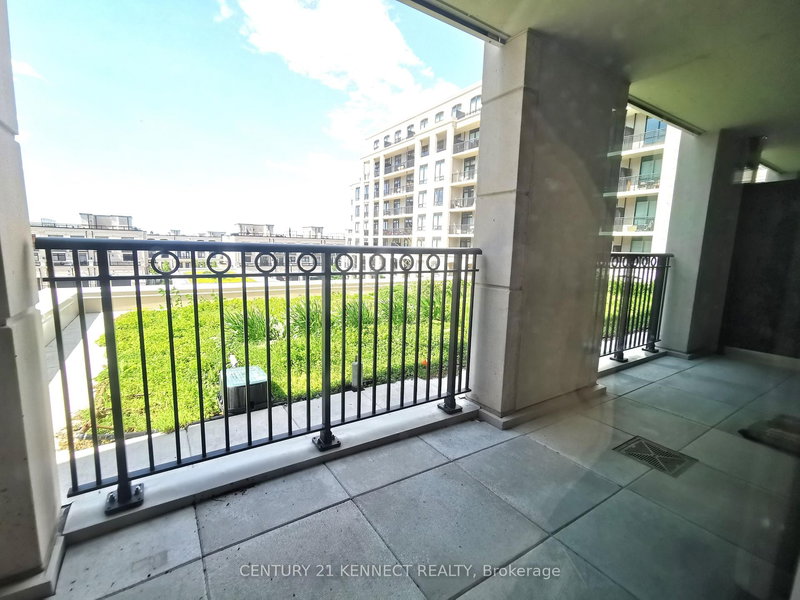 home for lease on 307W-268 Buchanan Drive