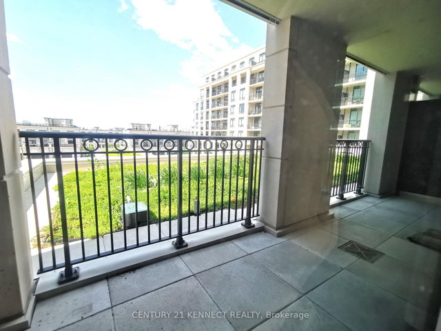 307W - 268 Buchanan Drive