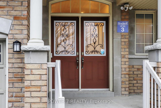 1276 Shortreed Terrace S