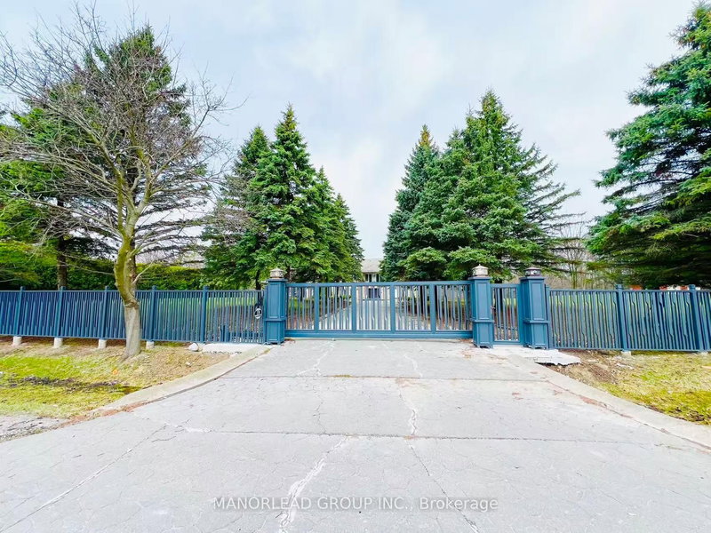 270 Greenbrooke Dr, Vaughan, L4L 8L1 | Image 2