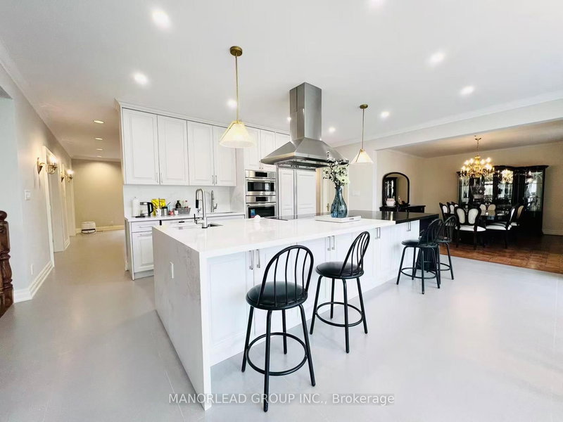 270 Greenbrooke Dr, Vaughan, L4L 8L1 | Image 3