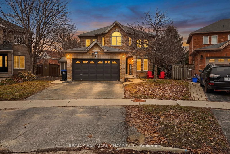 home for sale on 19 Smith Street