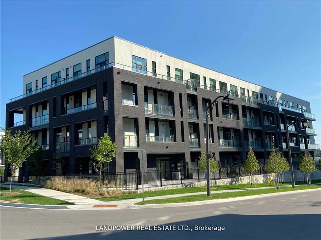 506 - 1 Climo Lane