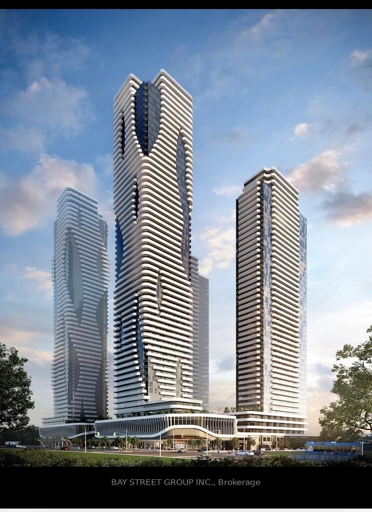 home for lease on 1201-195 Commerce Street