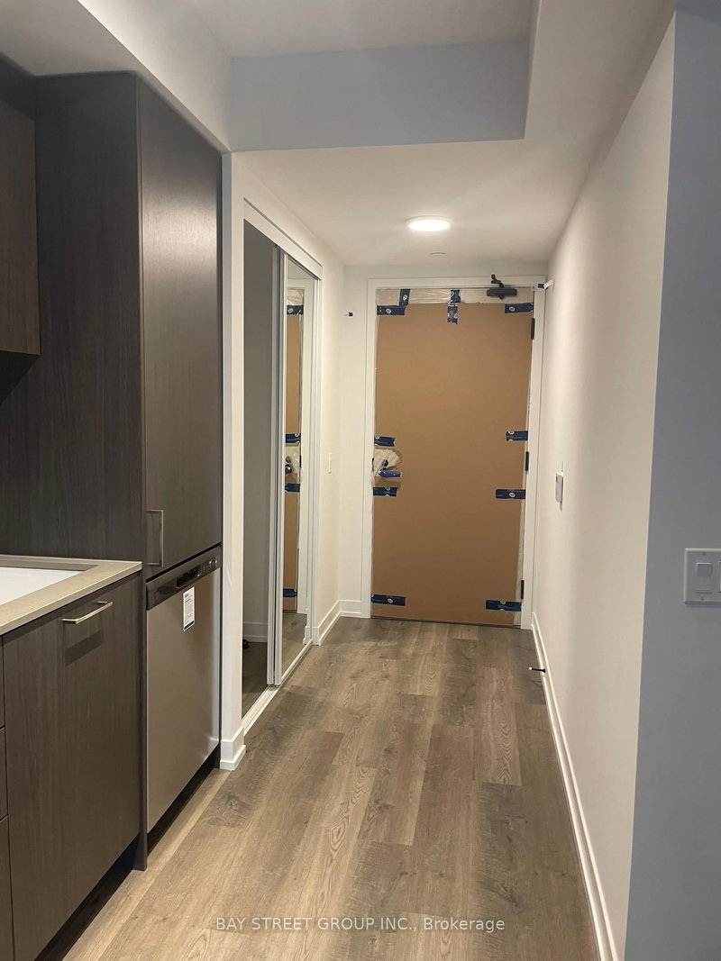 Room1