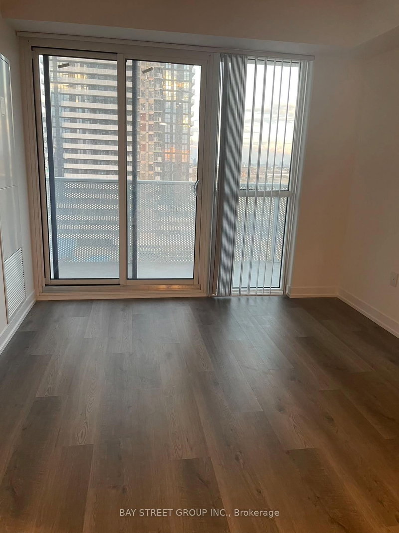 Room1