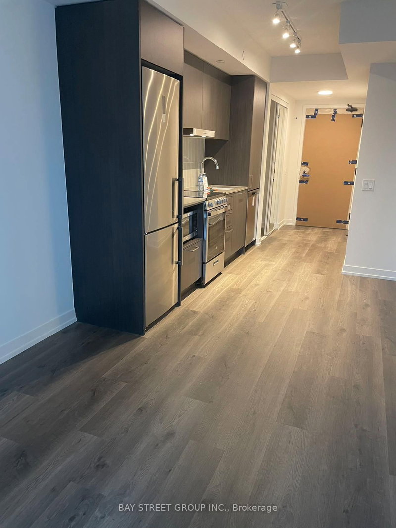 Room2