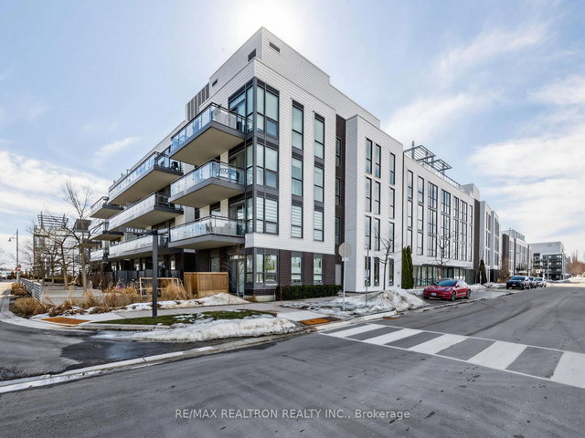 B305 - 271 Sea Ray Avenue