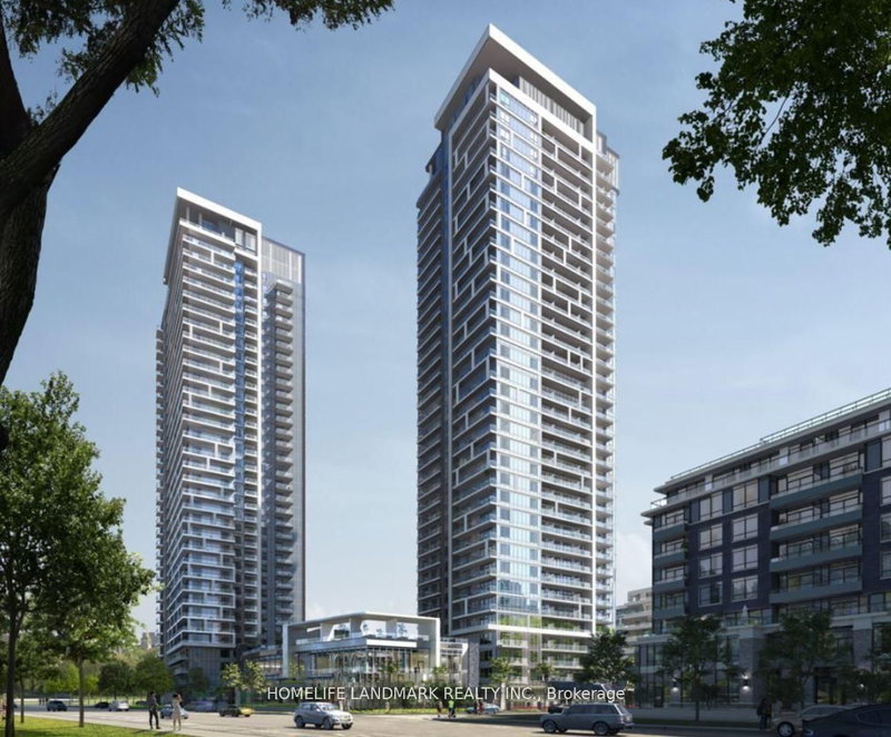 home for lease on 522-38 Water Walk Drive