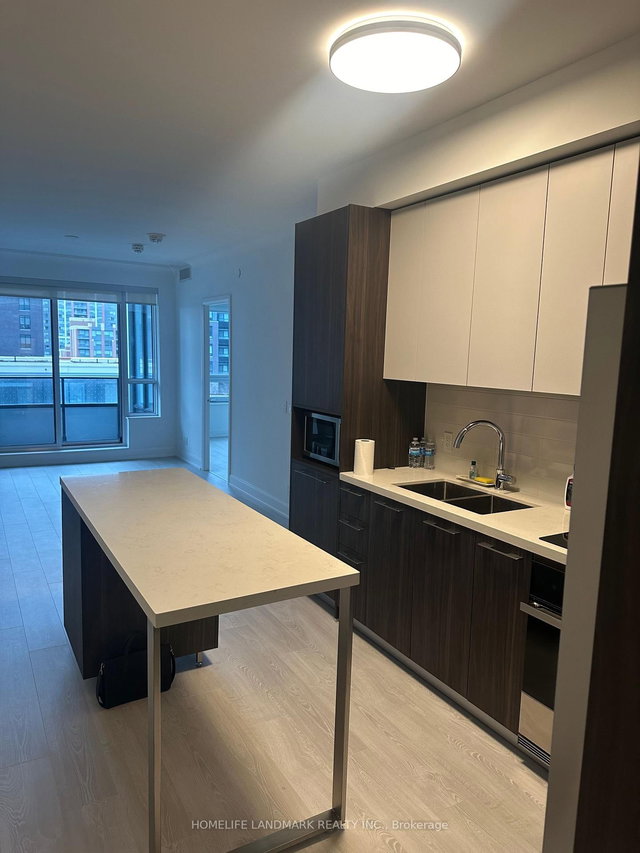 522 - 38 Water Walk Drive