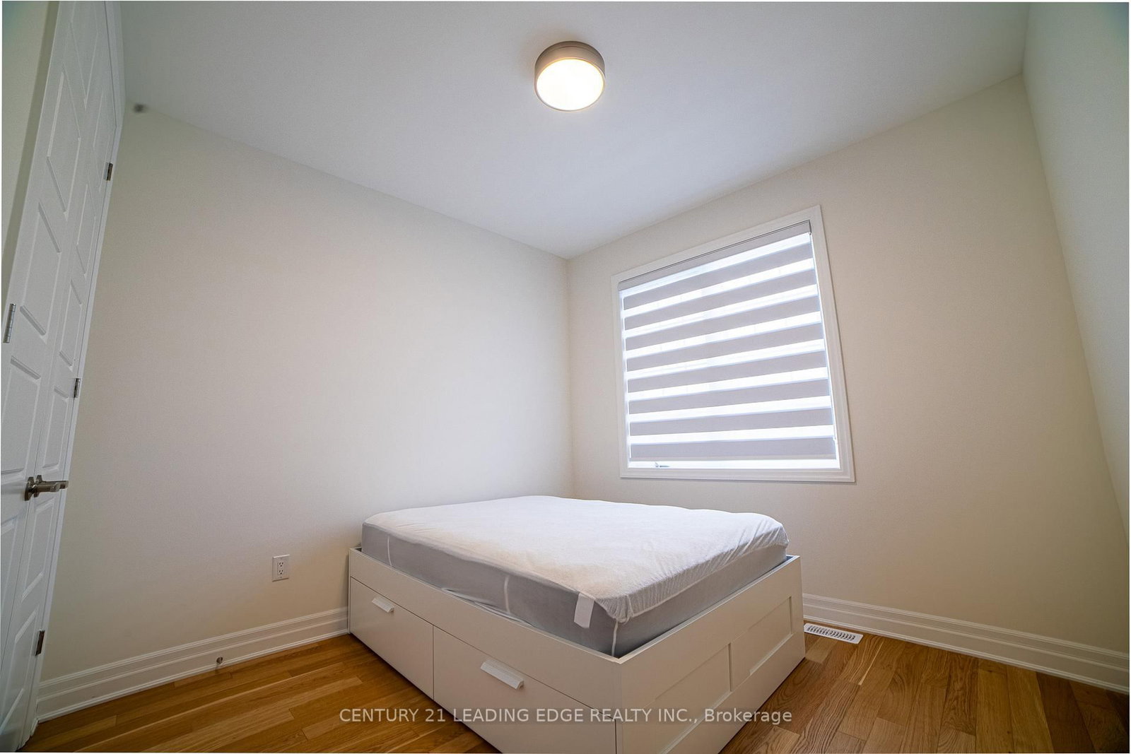 Detached House for sale at 1 George Roman Avenue, Markham, Ontario, L6C 3L9 - Victoria Square - MLS: N12973006