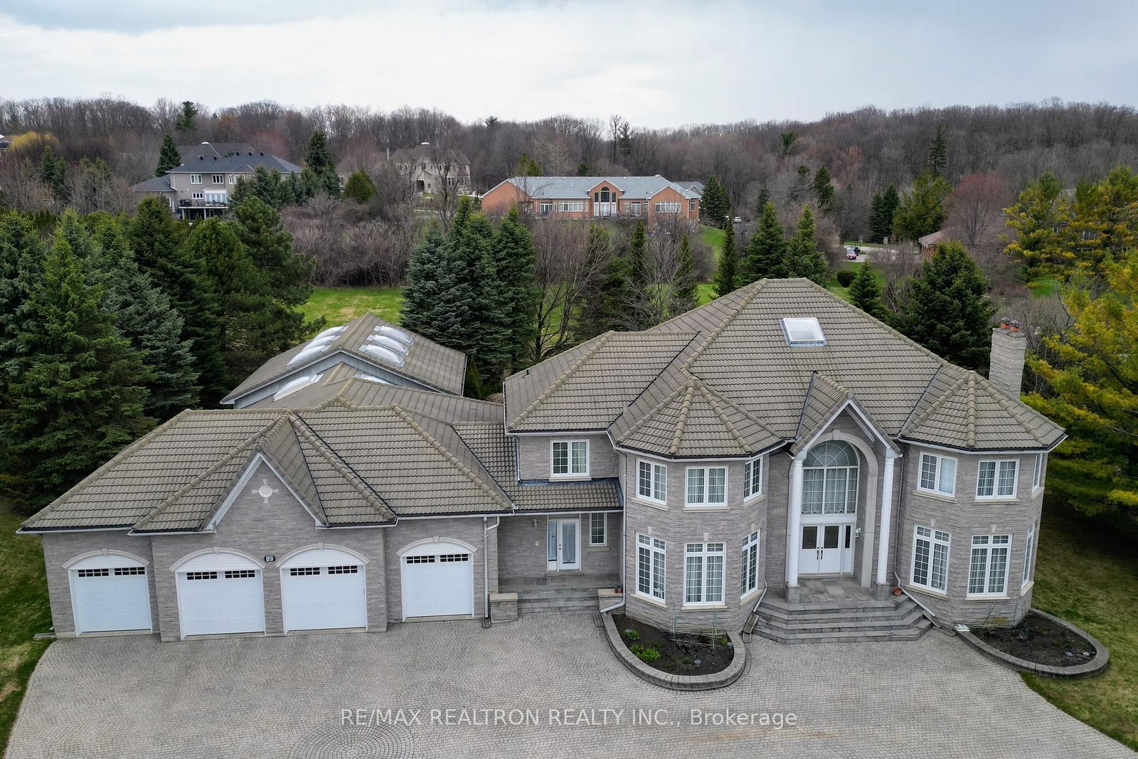 23 Kensington Drive - Photo 34