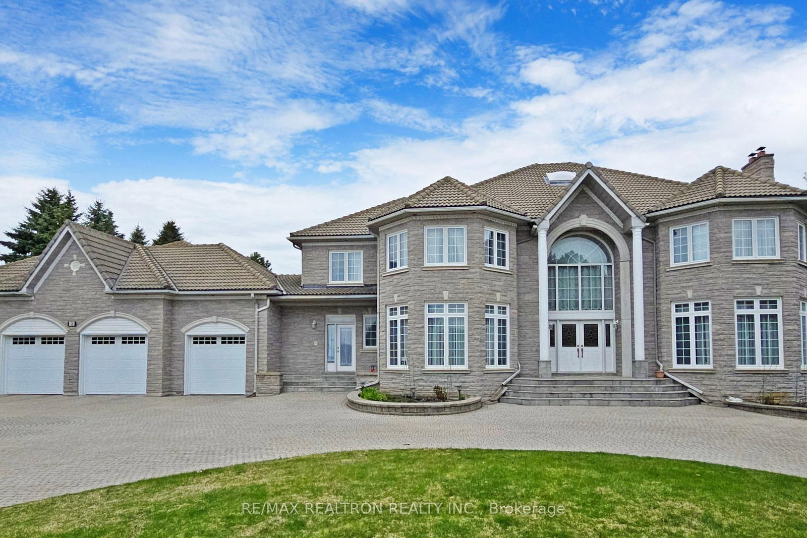 23 Kensington Drive - Photo 35