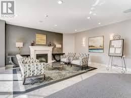 505 - 100 Observatory Lane, Richmond Hill, L4C 1T4 | Image 3