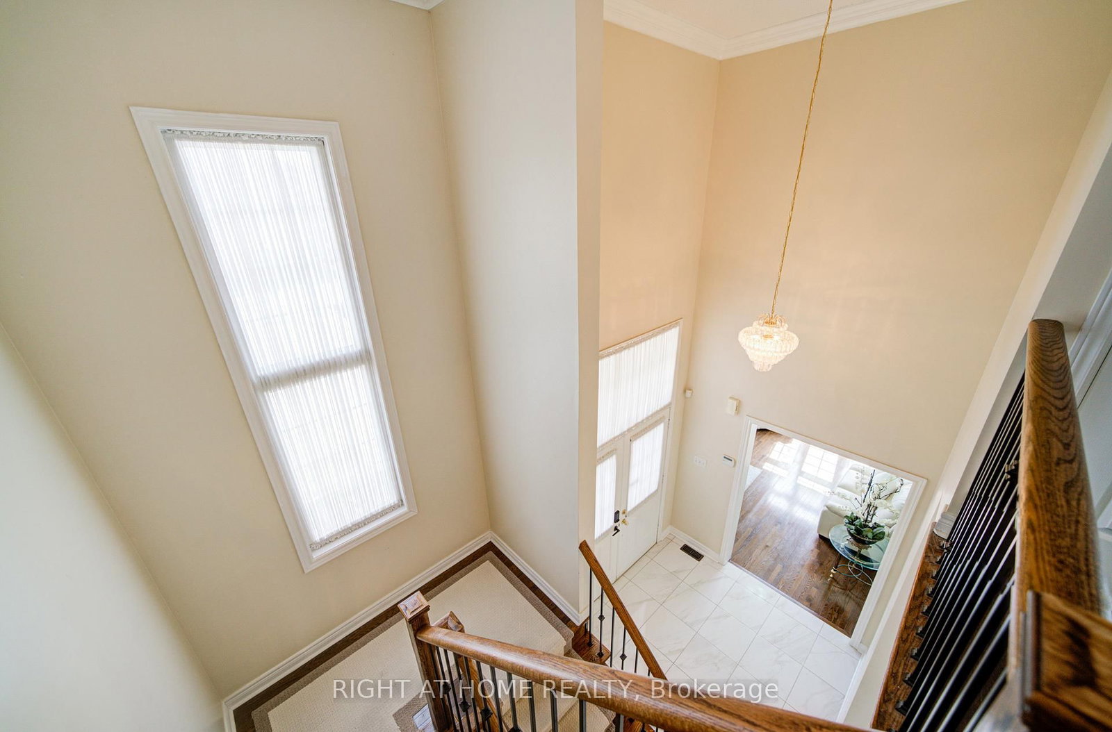 Detached House for sale at 115 Westolivia Trail, Vaughan, Ontario, L4J 0C2 - Patterson - MLS: N12973202