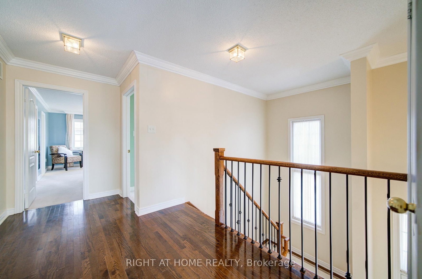 Detached House for sale at 115 Westolivia Trail, Vaughan, Ontario, L4J 0C2 - Patterson - MLS: N12973202