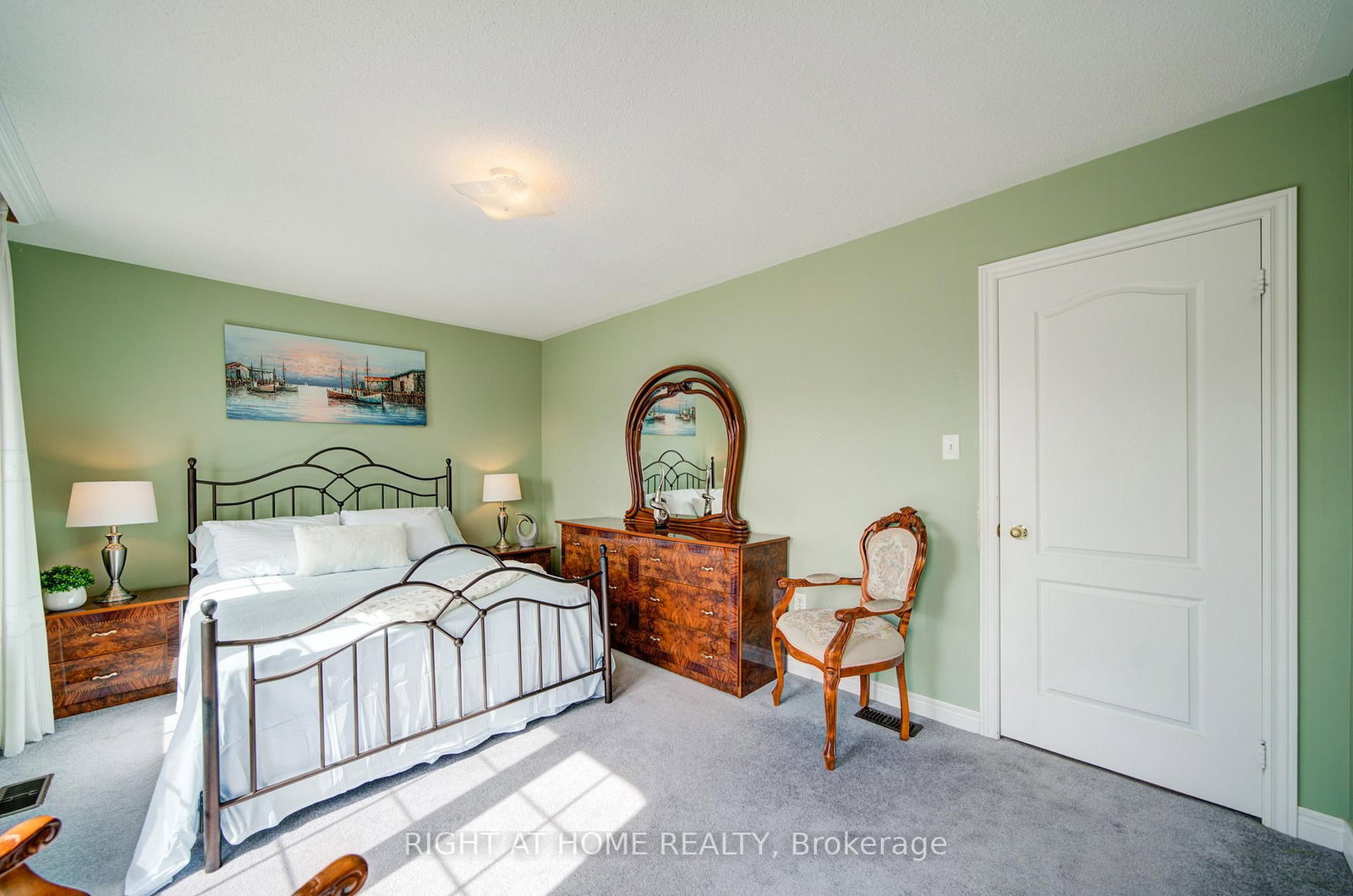 Detached House for sale at 115 Westolivia Trail, Vaughan, Ontario, L4J 0C2 - Patterson - MLS: N12973202