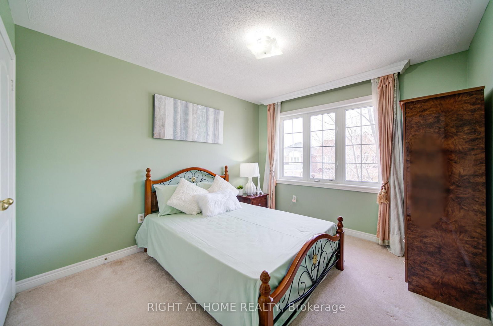 Detached House for sale at 115 Westolivia Trail, Vaughan, Ontario, L4J 0C2 - Patterson - MLS: N12973202