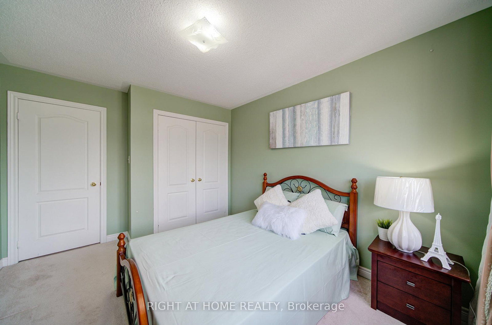 Detached House for sale at 115 Westolivia Trail, Vaughan, Ontario, L4J 0C2 - Patterson - MLS: N12973202