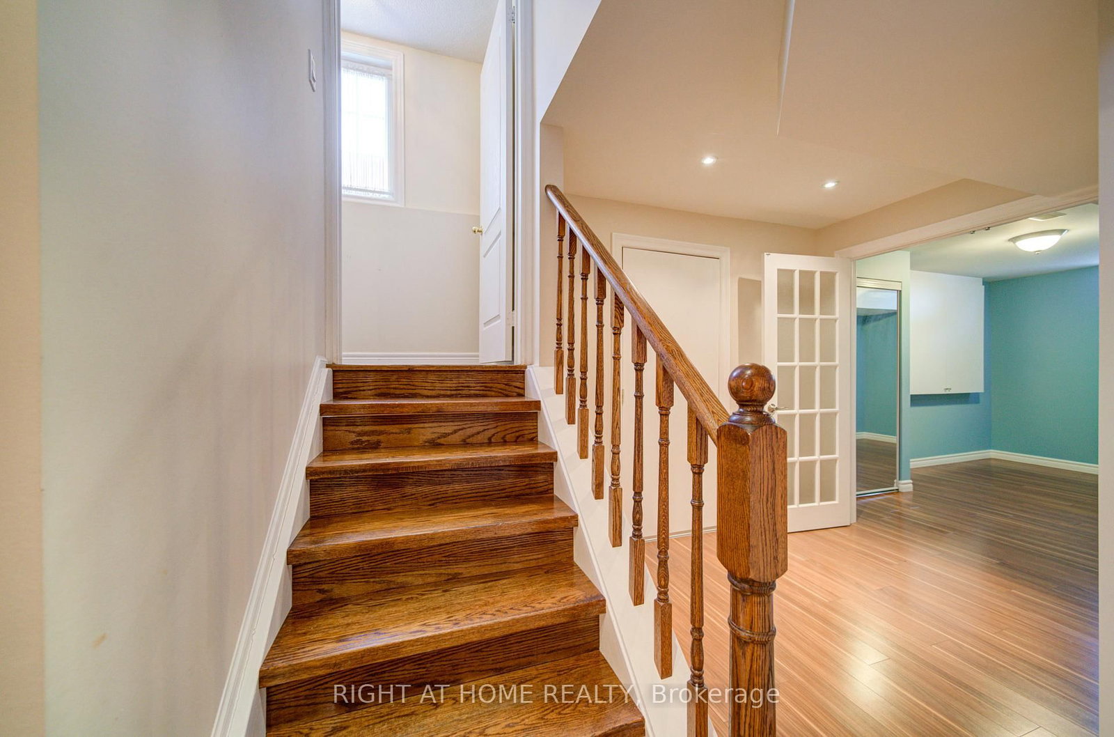 Detached House for sale at 115 Westolivia Trail, Vaughan, Ontario, L4J 0C2 - Patterson - MLS: N12973202