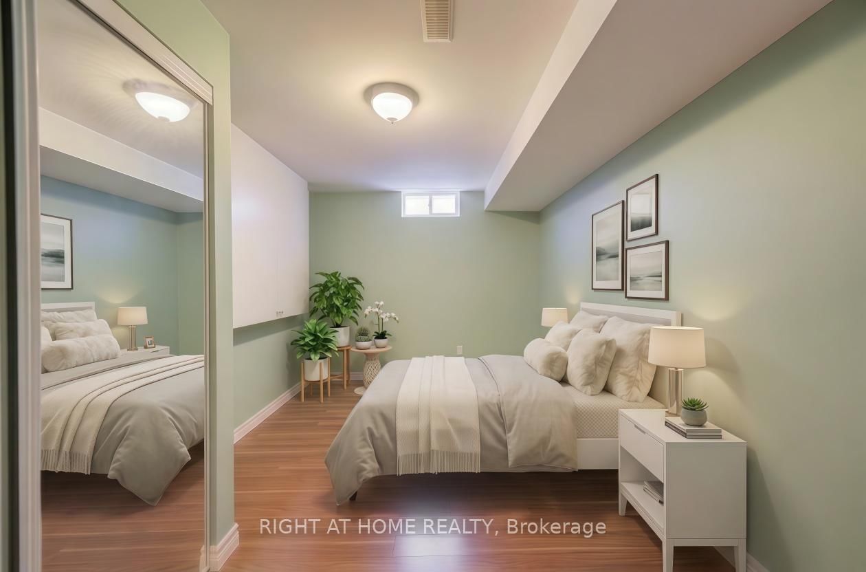 Detached House for sale at 115 Westolivia Trail, Vaughan, Ontario, L4J 0C2 - Patterson - MLS: N12973202